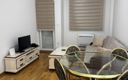 One bedroom apartment for rent, Zabjelo, Podgorica