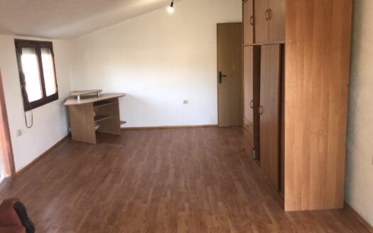 House for rent, Zagorič, Podgorica