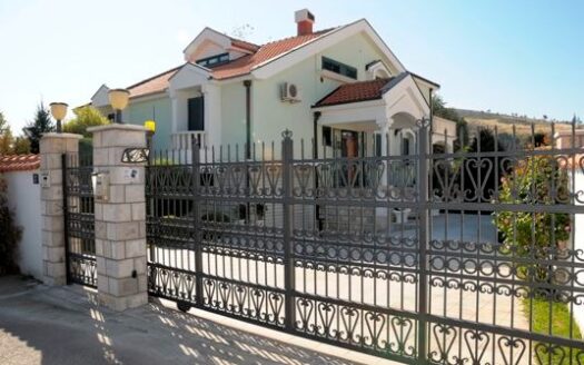 House for rent, Zabjelo, Podgorica