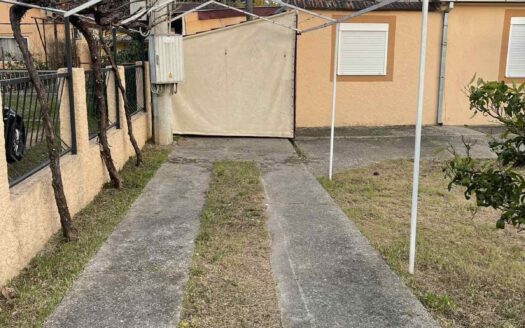 House for rent, Zabjelo, Podgorica