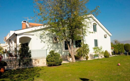 House for rent, Zabjelo, Podgorica