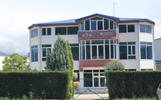 Office space for sale, Mareza, Podgorica