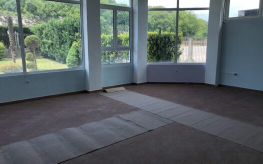 Office space for sale, Mareza, Podgorica
