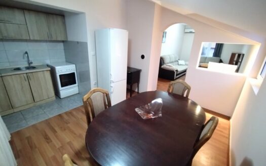 One bedroom apartment for rent, Donja Gorica, Podgorica