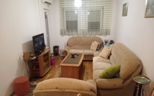 One bedroom apartment for rent, Ljubović, Podgorica