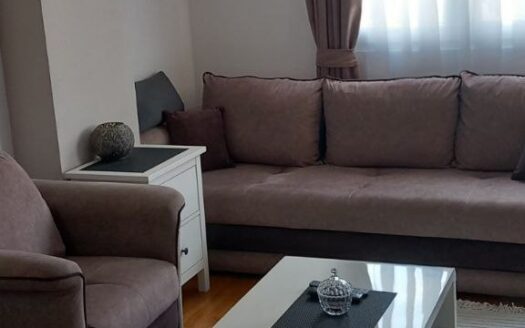 One bedroom apartment for rent, Ljubović, Podgorica