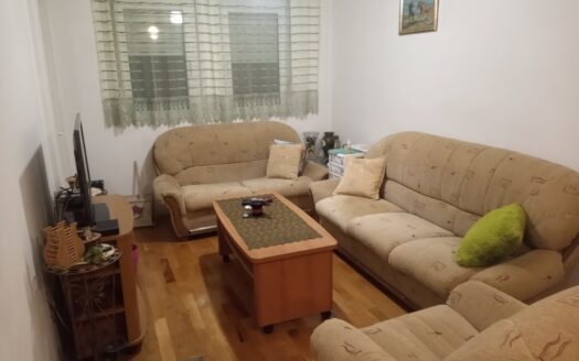 One bedroom apartment for rent, Ljubović, Podgorica