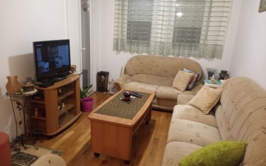 One bedroom apartment for rent, Ljubović, Podgorica