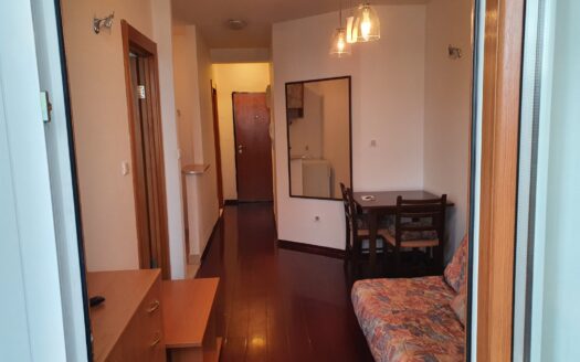 One bedroom apartment for rent, Momišići, Podgorica