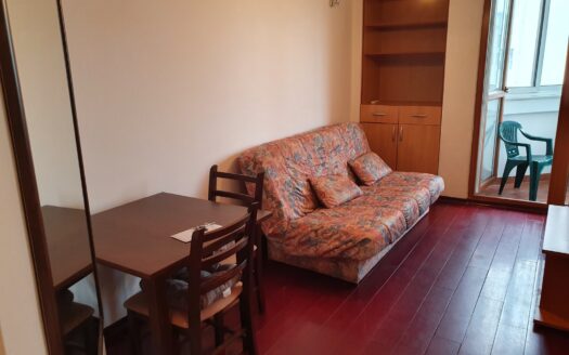 One bedroom apartment for rent, Momišići, Podgorica