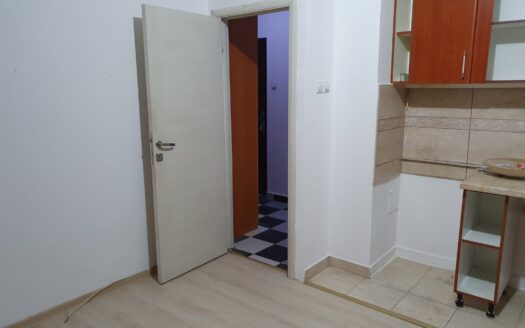 One bedroom apartment for rent, Preko Morače, Podgorica