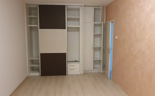 One bedroom apartment for rent, Preko Morače, Podgorica