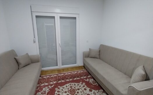 One bedroom apartment for rent, Stari Aerodrom, Podgorica