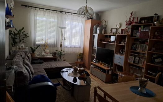 Two bedroom apartment for rent, Seljanovo, Tivat