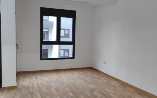 Two bedroom apartment for sale, Šušanj, Bar