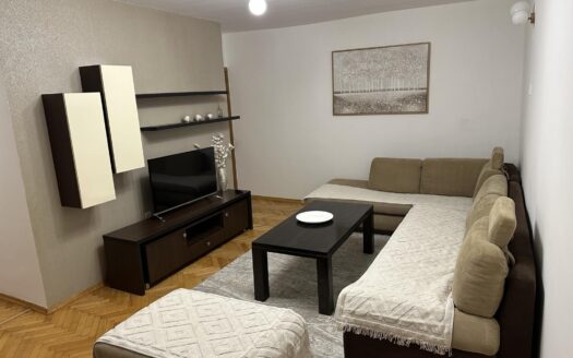 Two bedroom apartment for rent, Momišići, Podgorica