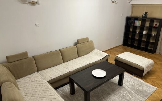 Two bedroom apartment for rent, Momišići, Podgorica