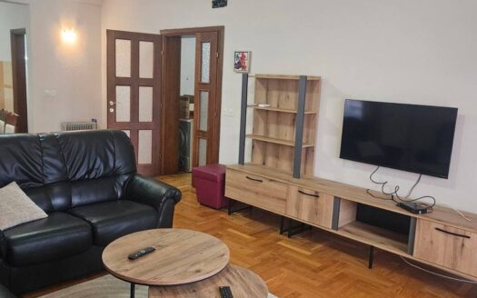 Two bedroom apartment for rent, Zabjelo, Podgorica