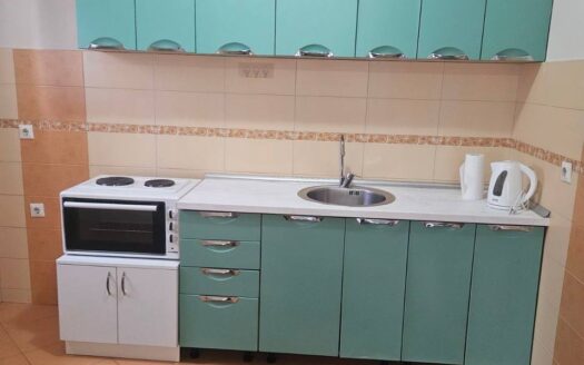 Two bedroom apartment for rent, Zabjelo, Podgorica