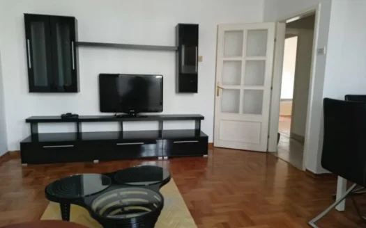 Three bedroom apartment for rent, Centar, Podgorica