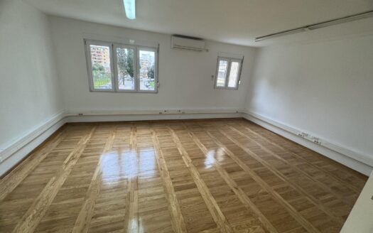 Office space for rent, Oktobarske Revolucije, Podgorica