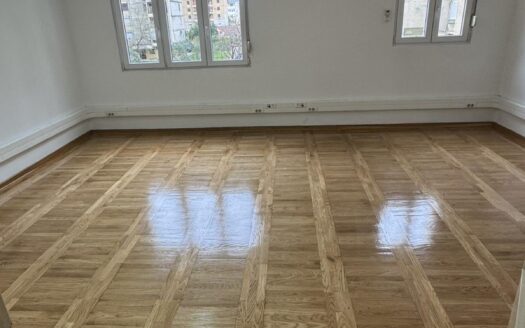 Office space for rent, Oktobarske Revolucije, Podgorica