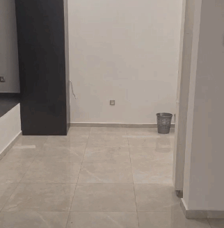 Poslovni prostor za izdavanje, Baston, Podgorica