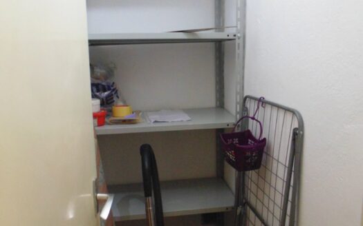 Two bedroom apartment for rent, Preko Morače, Podgorica