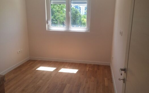 One bedroom apartment for rent, Zabjelo, Podgorica