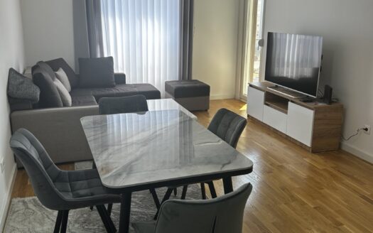 Jednosoban stan za izdavanje, Zabjelo, Podgorica