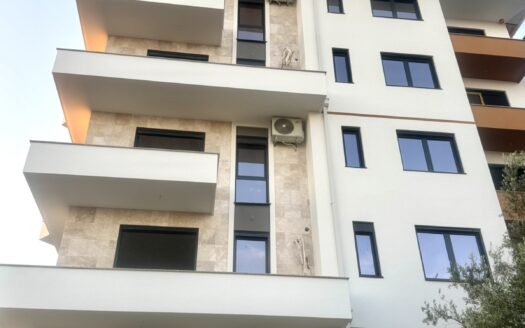 One bedroom apartments for sale, Ulcinj