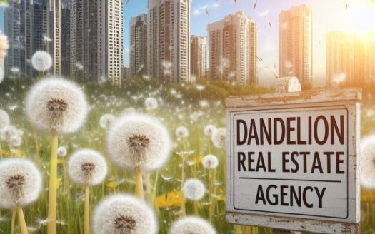 Land for sale, Vranići, Podgorica