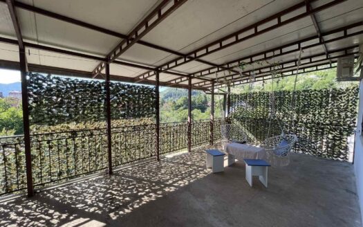 House for rent and sale, Cetinje