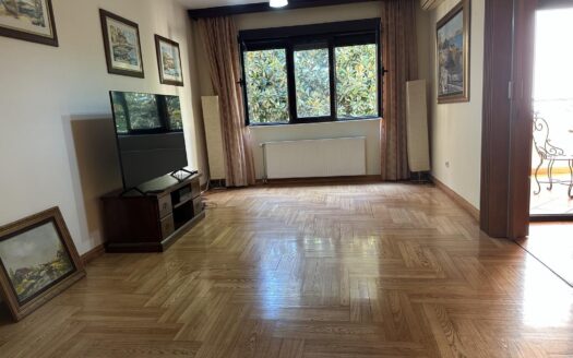 House for rent, Gorica C, Podgorica