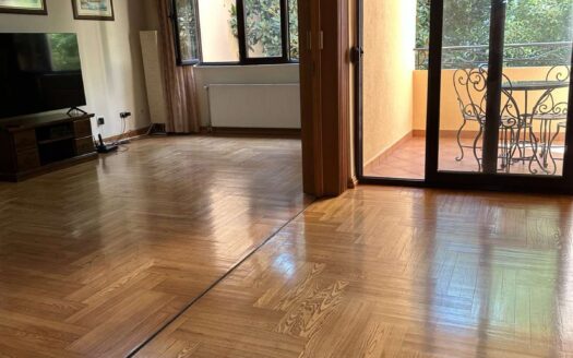 House for rent, Gorica C, Podgorica