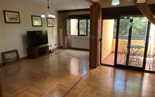 House for rent, Gorica C, Podgorica