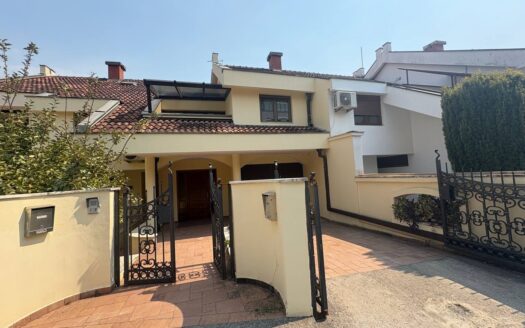 Kuća za izdavanje, Gorica C, Podgorica