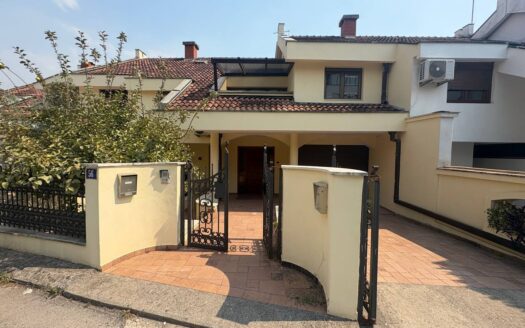 Kuća za izdavanje, Gorica C, Podgorica