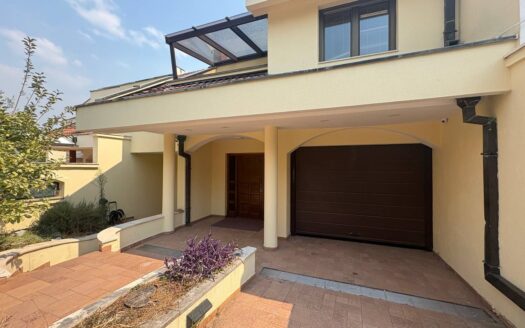 Kuća za izdavanje, Gorica C, Podgorica