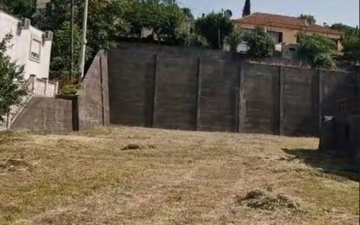 Land for sale, Momišići, Podgorica