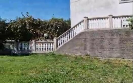 Land for sale, Momišići, Podgorica