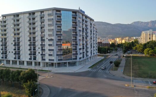 Office space for rent, Bar