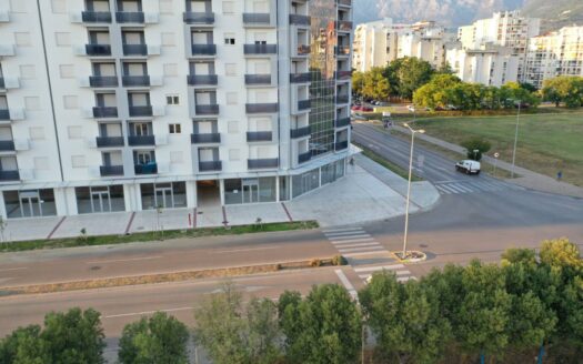 Office space for rent, Bar