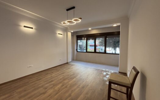 Office space for rent, Center, Podgorica