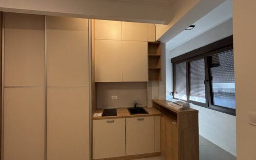 Office space for rent, Center, Podgorica