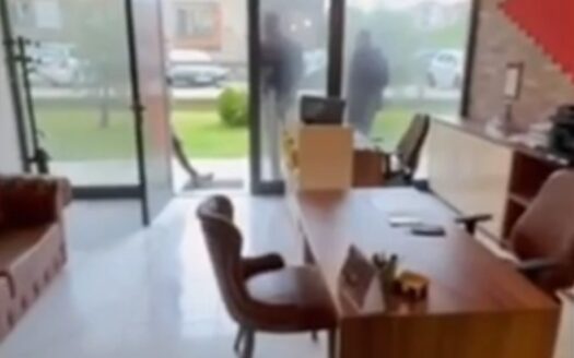 Office space for rent, Zabjelo, Podgorica