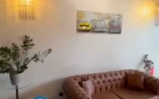 Office space for rent, Zabjelo, Podgorica