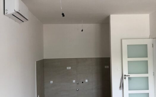 One bedroom apartment for sale, Pobrežje, Podgorica