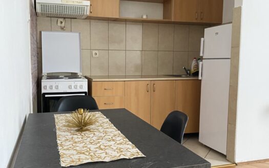 Garsonjera za izdavanje, Blok 9, Podgorica