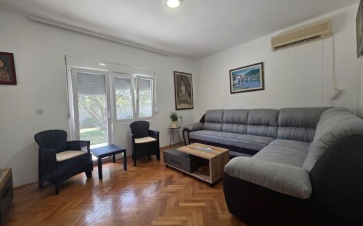 One bedroom apartment for rent, Donja Gorica, Podgorica